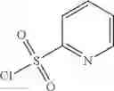 Fig. 61 - Compounds and methods for kinase modulation, and indications therefor
