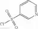 Fig. 63 - Compounds and methods for kinase modulation, and indications therefor