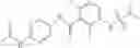 Fig. 66 - Compounds and methods for kinase modulation, and indications therefor
