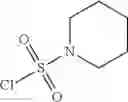 Fig. 67 - Compounds and methods for kinase modulation, and indications therefor