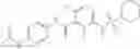 Fig. 68 - Compounds and methods for kinase modulation, and indications therefor