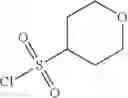 Fig. 71 - Compounds and methods for kinase modulation, and indications therefor