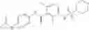 Fig. 72 - Compounds and methods for kinase modulation, and indications therefor