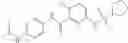 Fig. 74 - Compounds and methods for kinase modulation, and indications therefor
