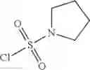 Fig. 75 - Compounds and methods for kinase modulation, and indications therefor