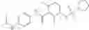 Fig. 76 - Compounds and methods for kinase modulation, and indications therefor