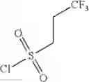 Fig. 77 - Compounds and methods for kinase modulation, and indications therefor