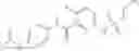 Fig. 78 - Compounds and methods for kinase modulation, and indications therefor