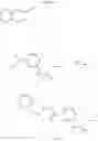 Fig. 80 - Compounds and methods for kinase modulation, and indications therefor