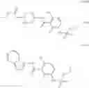 Fig. 82 - Compounds and methods for kinase modulation, and indications therefor