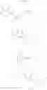 Fig. 83 - Compounds and methods for kinase modulation, and indications therefor