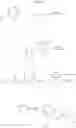 Fig. 84 - Compounds and methods for kinase modulation, and indications therefor