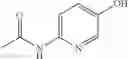 Fig. 89 - Compounds and methods for kinase modulation, and indications therefor