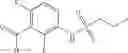 Fig. 90 - Compounds and methods for kinase modulation, and indications therefor