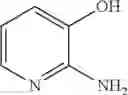 Fig. 91 - Compounds and methods for kinase modulation, and indications therefor