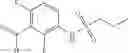 Fig. 92 - Compounds and methods for kinase modulation, and indications therefor