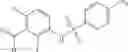 Fig. 94 - Compounds and methods for kinase modulation, and indications therefor