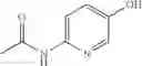 Fig. 95 - Compounds and methods for kinase modulation, and indications therefor