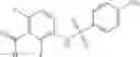 Fig. 96 - Compounds and methods for kinase modulation, and indications therefor