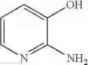 Fig. 97 - Compounds and methods for kinase modulation, and indications therefor