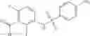 Fig. 98 - Compounds and methods for kinase modulation, and indications therefor