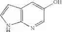 Fig. 99 - Compounds and methods for kinase modulation, and indications therefor