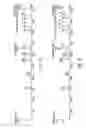 Fig. 02 - ISOTOPICALLY ENRICHED AZAINDOLES