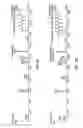 Fig. 04 - ISOTOPICALLY ENRICHED AZAINDOLES