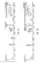Fig. 06 - ISOTOPICALLY ENRICHED AZAINDOLES