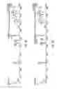 Fig. 07 - ISOTOPICALLY ENRICHED AZAINDOLES