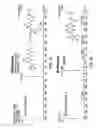 Fig. 08 - ISOTOPICALLY ENRICHED AZAINDOLES