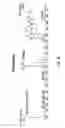 Fig. 09 - ISOTOPICALLY ENRICHED AZAINDOLES