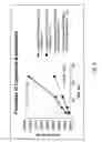 Fig. 12 - ISOTOPICALLY ENRICHED AZAINDOLES