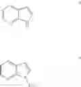 Fig. 14 - ISOTOPICALLY ENRICHED AZAINDOLES