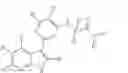 Fig. 16 - ISOTOPICALLY ENRICHED AZAINDOLES