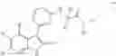 Fig. 17 - ISOTOPICALLY ENRICHED AZAINDOLES