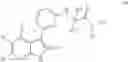 Fig. 18 - ISOTOPICALLY ENRICHED AZAINDOLES