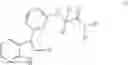 Fig. 19 - ISOTOPICALLY ENRICHED AZAINDOLES