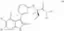 Fig. 20 - ISOTOPICALLY ENRICHED AZAINDOLES