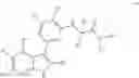 Fig. 21 - ISOTOPICALLY ENRICHED AZAINDOLES