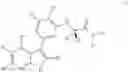 Fig. 22 - ISOTOPICALLY ENRICHED AZAINDOLES