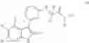 Fig. 23 - ISOTOPICALLY ENRICHED AZAINDOLES