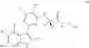 Fig. 24 - ISOTOPICALLY ENRICHED AZAINDOLES
