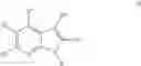 Fig. 25 - ISOTOPICALLY ENRICHED AZAINDOLES