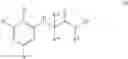 Fig. 26 - ISOTOPICALLY ENRICHED AZAINDOLES