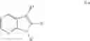 Fig. 28 - ISOTOPICALLY ENRICHED AZAINDOLES