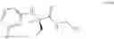 Fig. 29 - ISOTOPICALLY ENRICHED AZAINDOLES