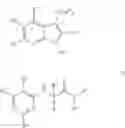 Fig. 31 - ISOTOPICALLY ENRICHED AZAINDOLES