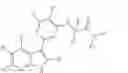 Fig. 33 - ISOTOPICALLY ENRICHED AZAINDOLES