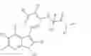 Fig. 35 - ISOTOPICALLY ENRICHED AZAINDOLES